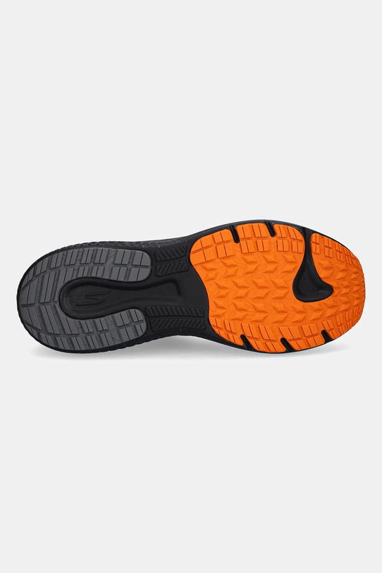 Skechers buty do biegania GO RUN SUPERSONIC MAX 246087 czarny
