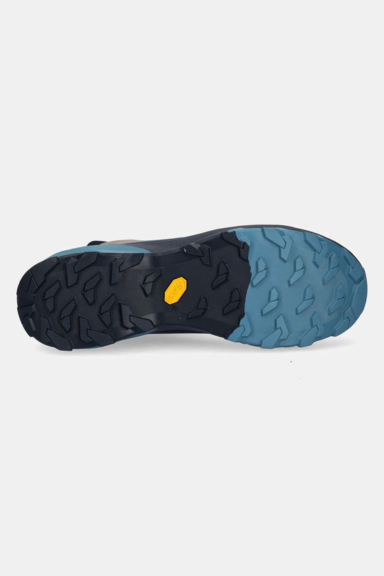 Outdoor παπούτσια Dynafit Transalper 2 mid GTX 08.0000064105 καφέ
