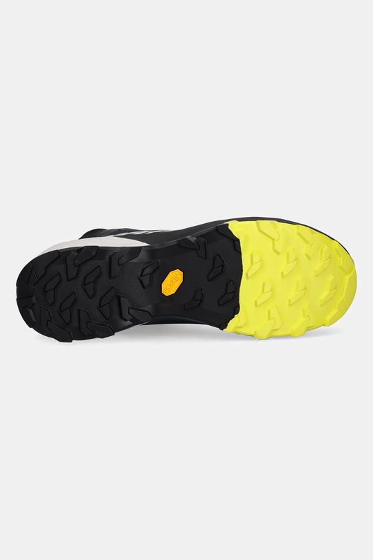 Черевики outdoor Dynafit Transalper 2 mid GTX 08.0000064105 чорний