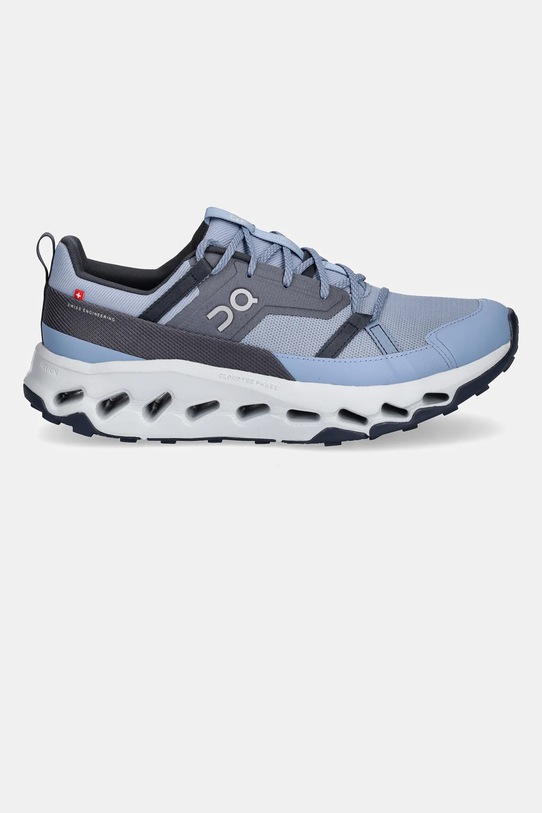 ON running pantofi Cloudhorizon 3ME10033312 albastru AW25