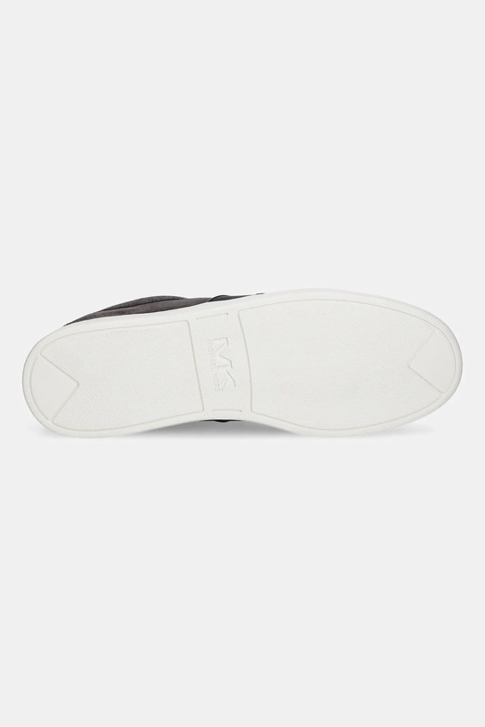 Michael Kors sneakersy Brady 42F5BRFS1B.240 brązowy