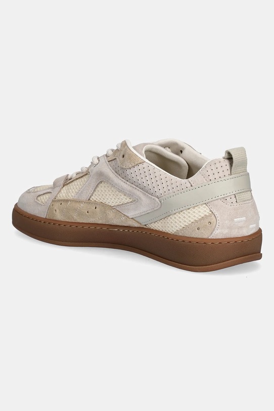 Obuwie Filling Pieces sneakersy Prism Peak 122510323232 beżowy