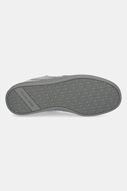 Filling Pieces sneakersy Prism Peak 122510323232 szary