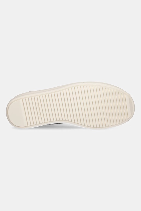 Rick Owens DRKSHDW sneakersy Vintage Sneaks DU02E7803.DSWLVS brązowy