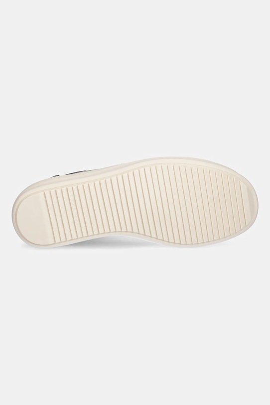 Rick Owens DRKSHDW sneakersy Vintage Sneaks DU02E7803.BZMCLV brązowy
