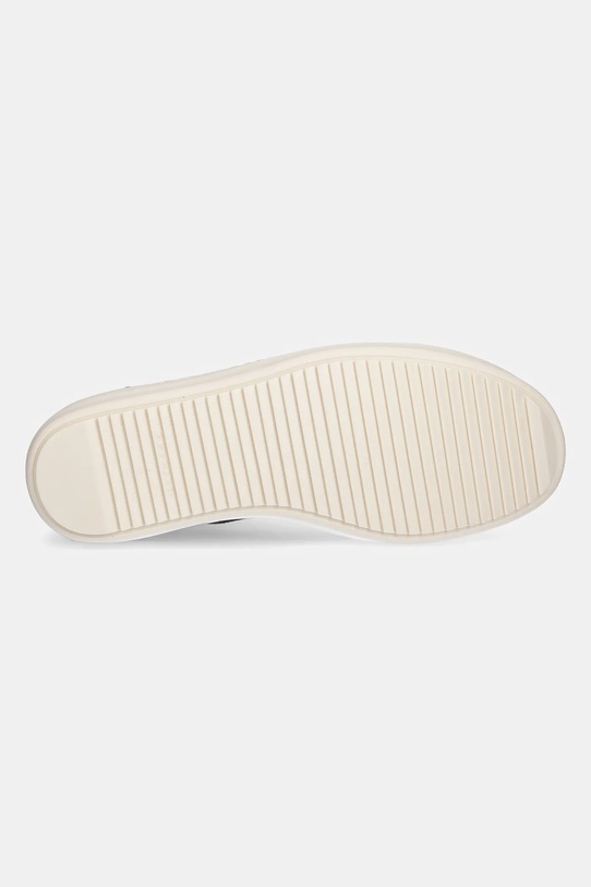 Rick Owens DRKSHDW sneakersy Vintage Sneaks DU02E7803.DWFLVS szary