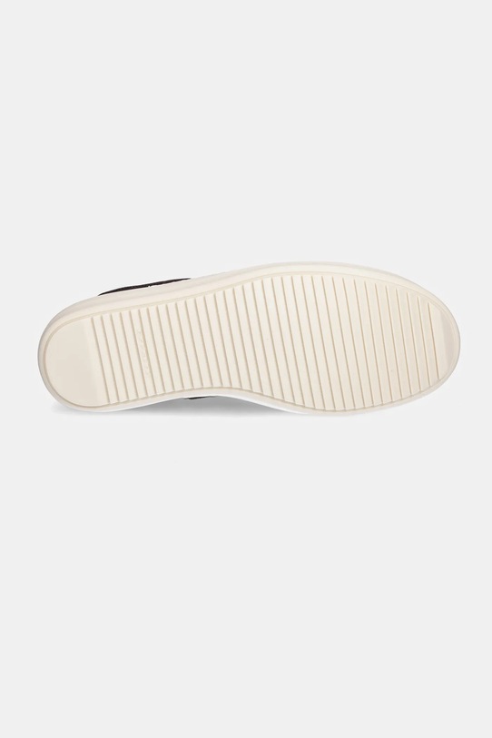 Rick Owens DRKSHDW teniși Megalace Sneaks DU02E7809.DOW1 maro