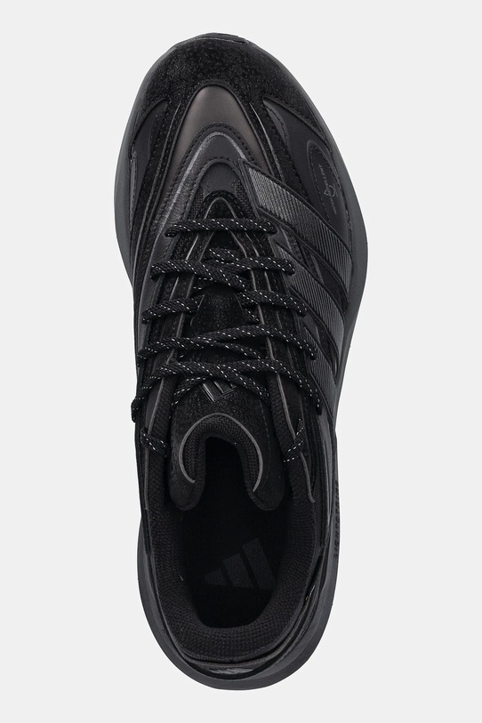 Tenisky adidas Lightblaze ART. černá JP7772