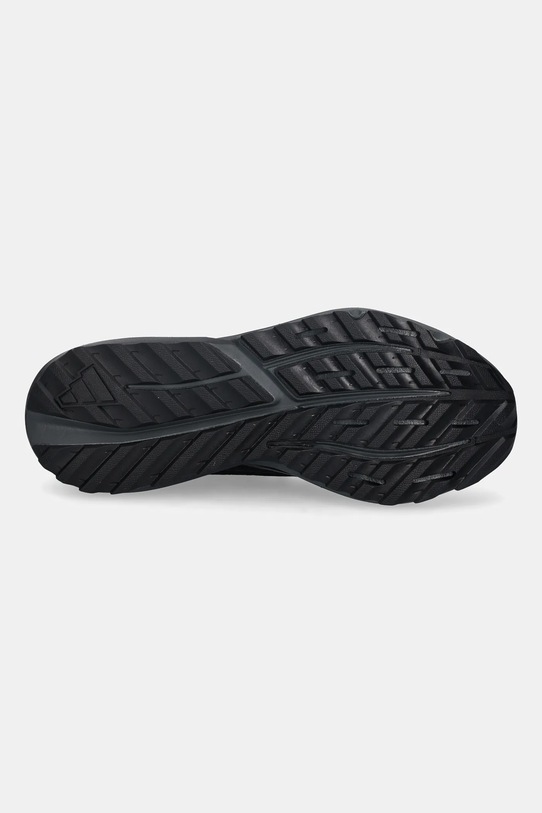 Tenisky adidas Lightblaze ART. JP7772 černá