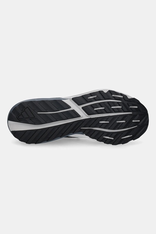 adidas sneakersy Lightblaze ART. JP7773 granatowy