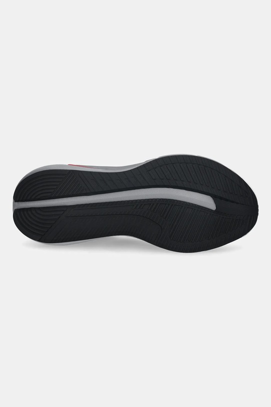 adidas Performance buty treningowe Galaxy 7 JQ2626 szary