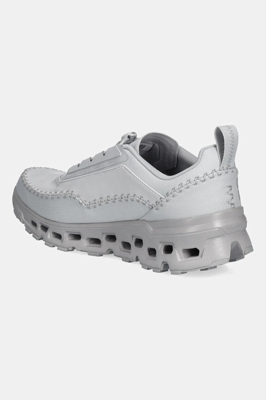 Obuwie ON running buty Cloudaway 2 3ME30051067 szary
