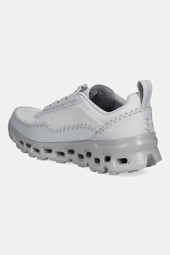 Încălțăminte On pantofi Cloudaway 2 3ME30051067 gri