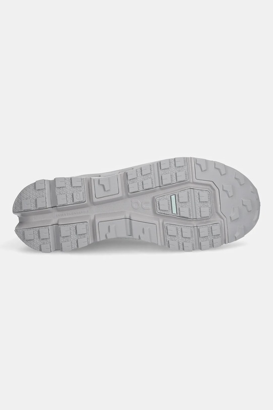 ON running buty Cloudaway 2 3ME30051067 szary