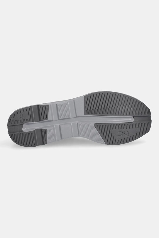 ON running sneakersy Cloudzone 3MF10083295 szary