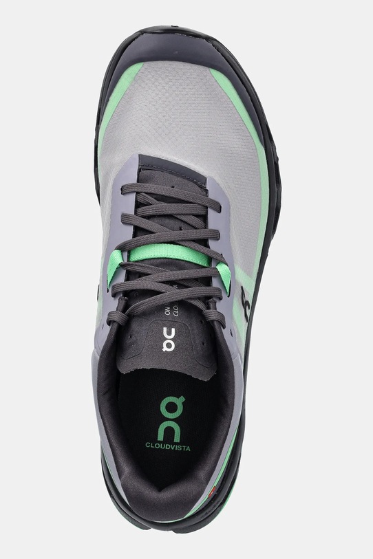On buty Cloudvista 2 szary 3ME30110522