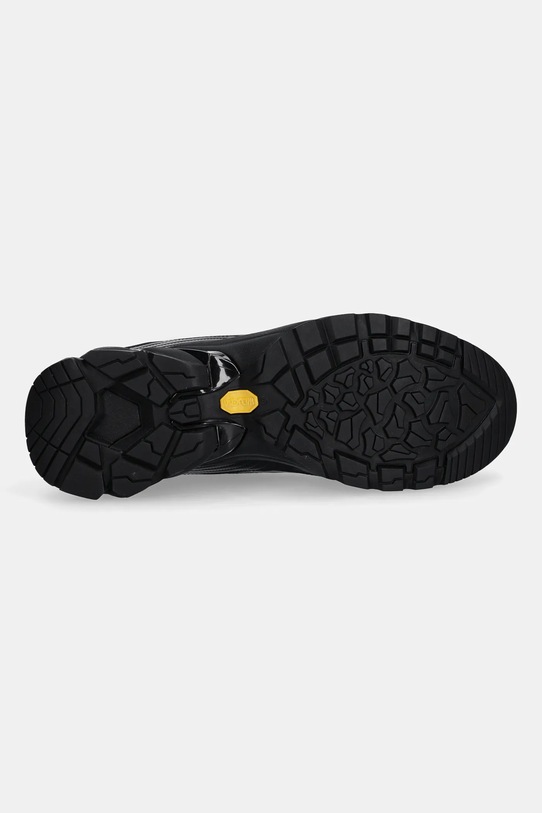 Andersson Bell sneakersy Dimension Loafer aaa481u czarny