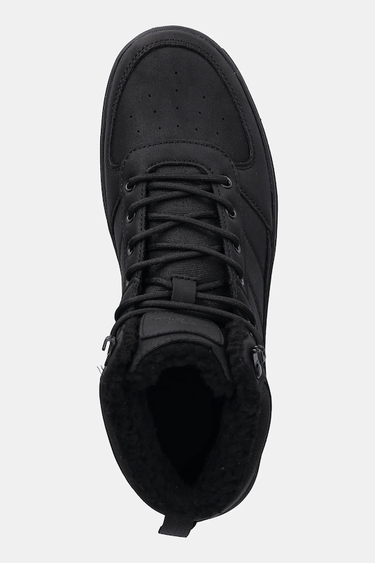 O'Neill sneakersy TURA czarny 90253028