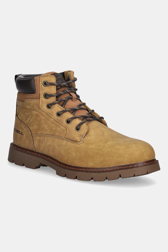 O'Neill bocanci DARO casual galben 90253030