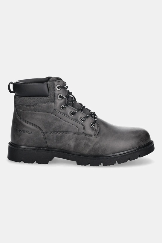 Черевики O'Neill DARO 90253030 сірий AW25
