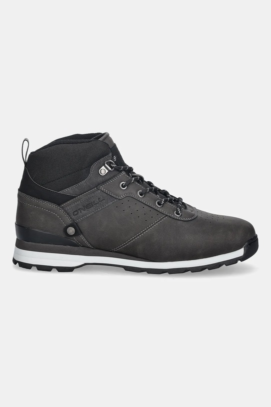 O'Neill buty GRAND TETON 90253036 szary AW25