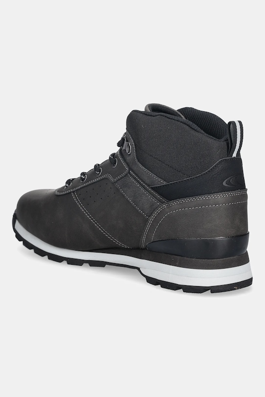 Obuwie O'Neill buty GRAND TETON 90253036 szary