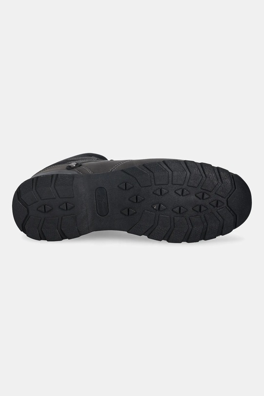 O'Neill buty GRAND TETON 90253036 szary