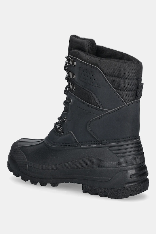 Взуття Зимові чоботи O'Neill BRISCO 90253039 чорний