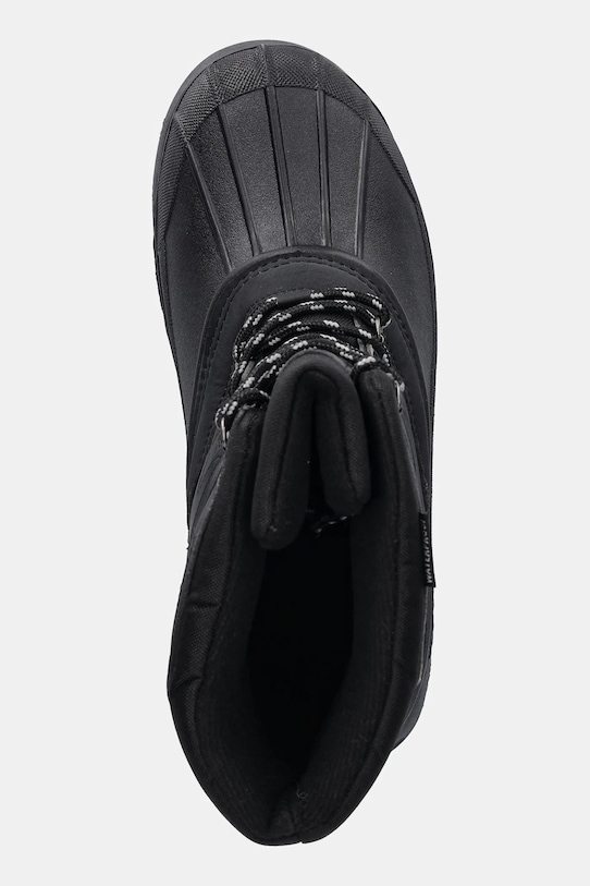 Зимові чоботи O'Neill BRISCO чорний 90253039