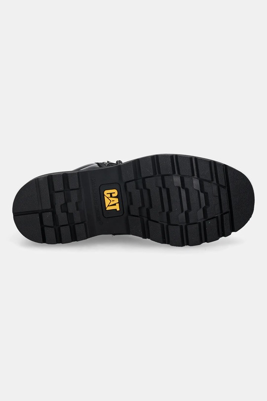Обувки Caterpillar COLORADO 2.0 HIKER WP TX P726346 черен