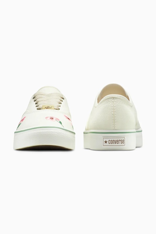 Scarpe Converse scarpe da ginnastica NAUT-1 A16308C beige