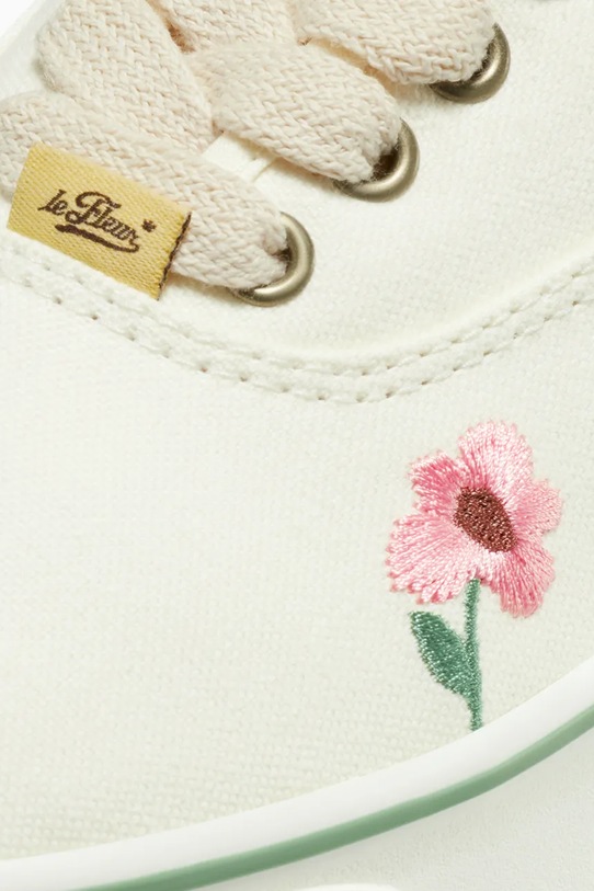 Кеди Converse NAUT-1 A16308C бежевий