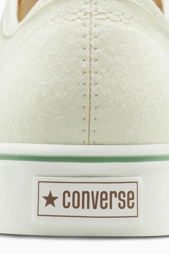 Кеди Converse NAUT-1 A16308C