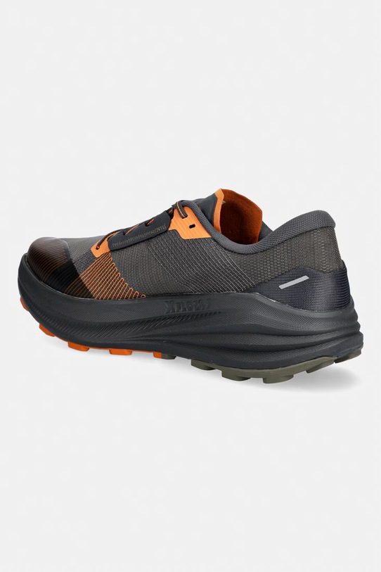 Obuwie La Sportiva buty trekkingowe męskie Prodigio Max ZFRS104 szary