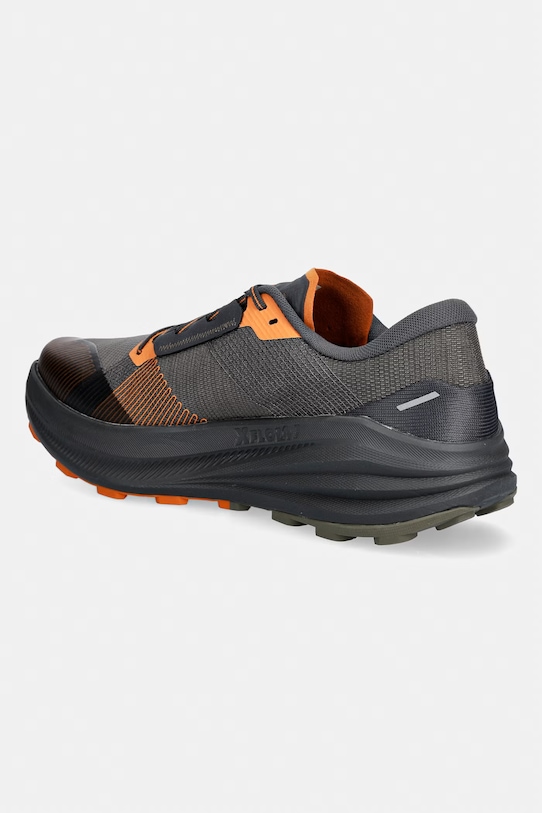 Obuwie La Sportiva buty trekkingowe męskie Prodigio Max ZFRS104 szary