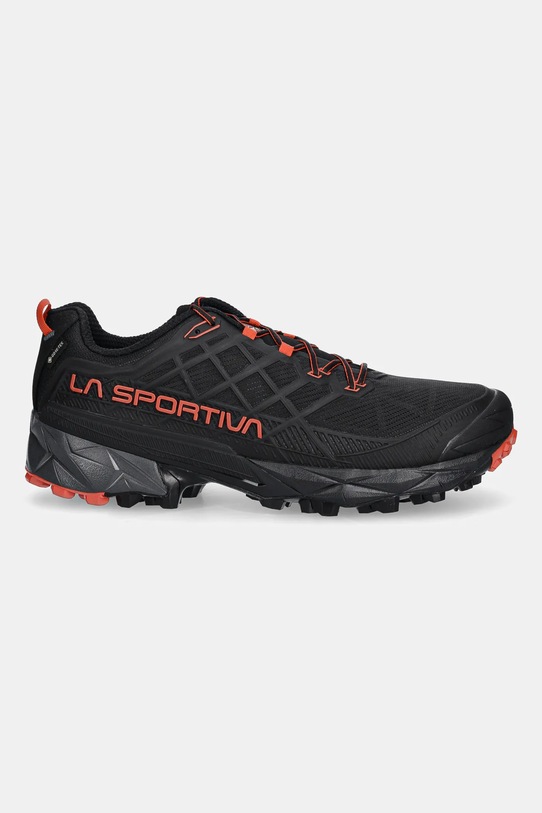 LA Sportiva buty outdoorowe Akyra II Gtx ZFHS082 czarny AW25