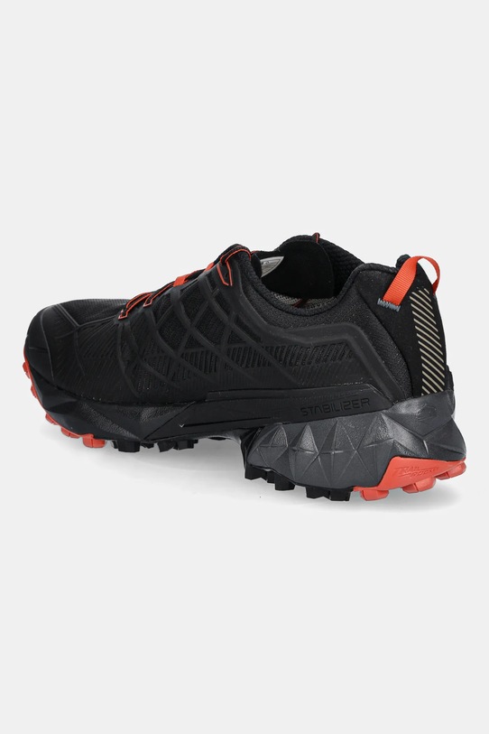 Încălțăminte LA Sportiva pantofi outdoor Akyra II Gtx ZFHS082 negru
