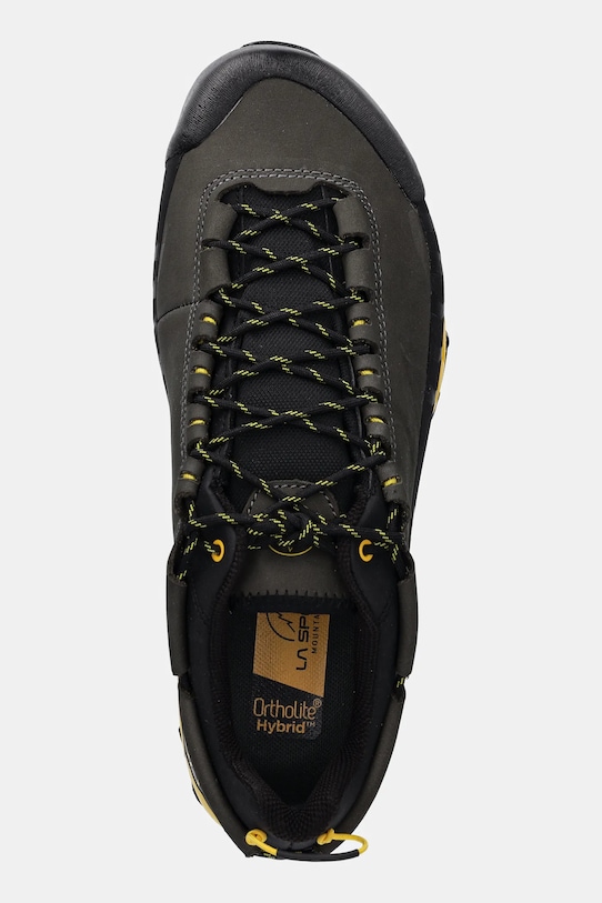 LA Sportiva pantofi outdoor TX5 Low GTX verde ZFHS121