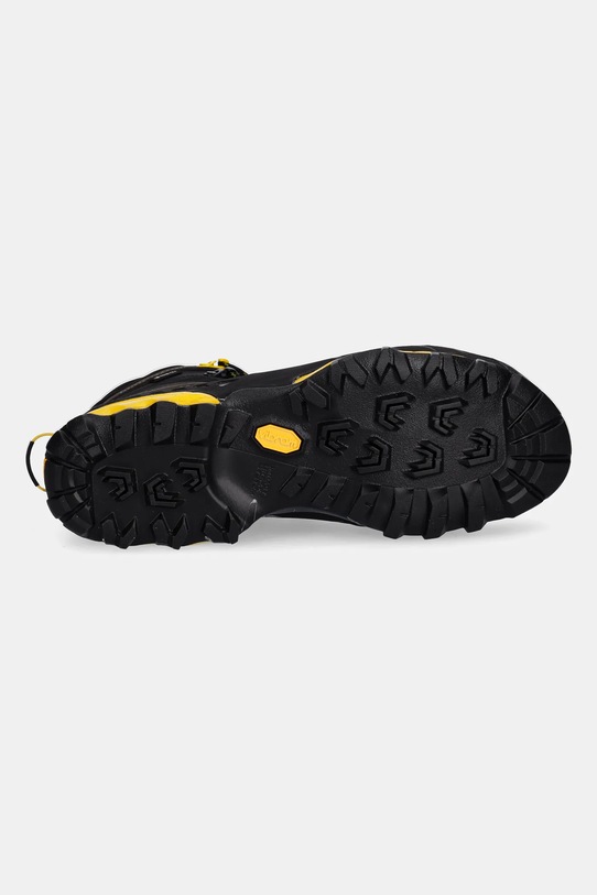 LA Sportiva buty TX5 GTX ZFHS124 zielony