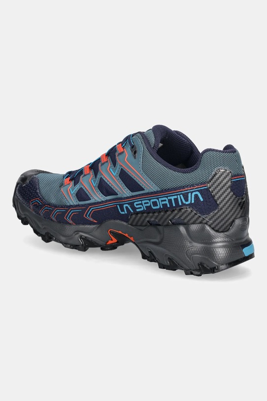 Obuwie LA Sportiva buty Ultra Raptor II GTX ZFHS146 niebieski