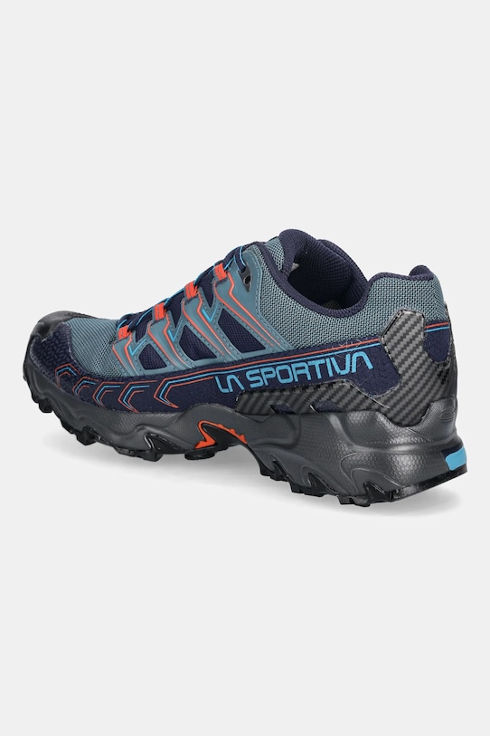 Obuwie LA Sportiva buty Ultra Raptor II GTX ZFHS146 niebieski