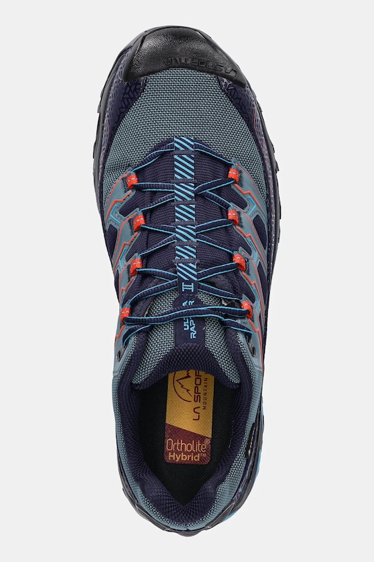 LA Sportiva buty Ultra Raptor II GTX niebieski ZFHS146