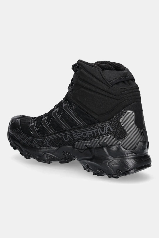 Obuwie LA Sportiva buty outdoorowe Ultra Raptor II Mid GTX ZFHS151 czarny