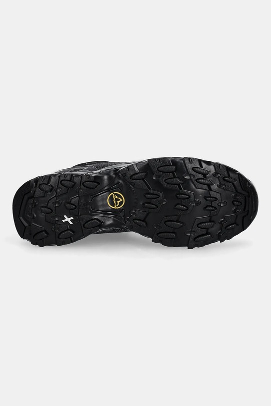 LA Sportiva buty outdoorowe Ultra Raptor II Mid GTX ZFHS151 czarny