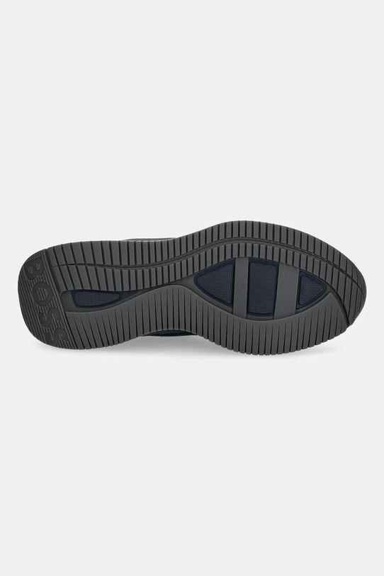 BOSS sneakersy TTNM EVO 50523113.475 czarny