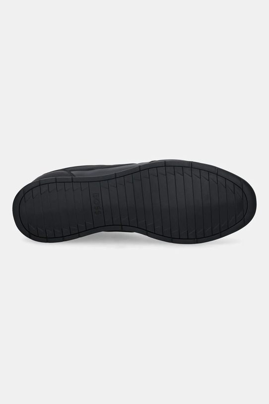 Кросівки BOSS Nitan 50552879.007 чорний