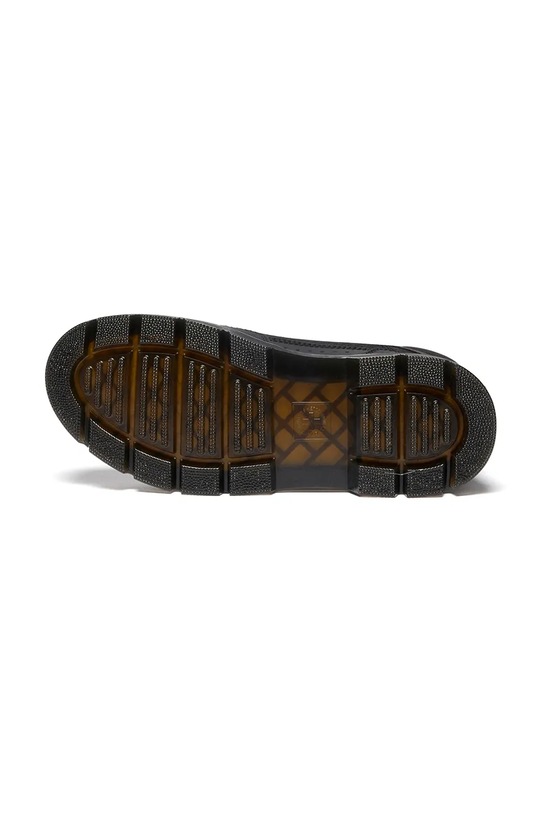 Dr. Martens buty wysokie Combs Tech Mk.02 DM41516001