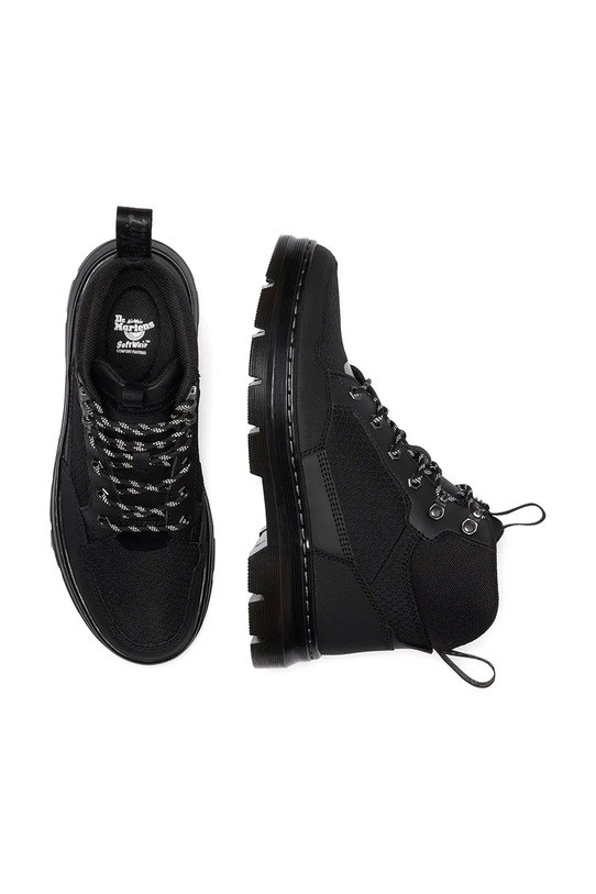 Visoke cipele Dr. Martens Rakim Mk.02 DM41526001