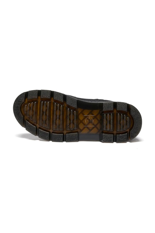 Visoke cipele Dr. Martens Rakim Mk.02 DM41526001