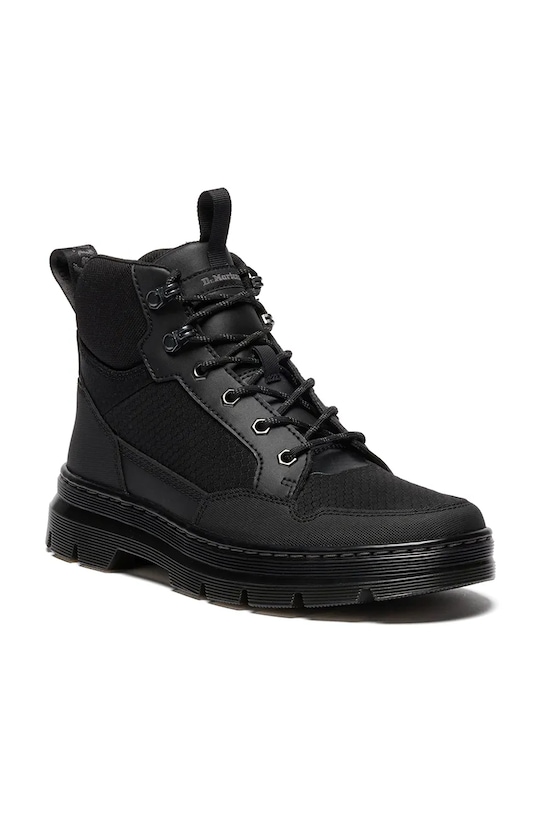 Visoke cipele Dr. Martens Rakim Mk.02 DM41526001